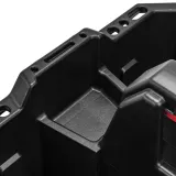 nosidlo-narzedziowe-organizer-cargo-kca40-szerokosc-produktu-29-5-cm