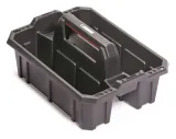 nosidlo-narzedziowe-organizer-cargo-kca40-dlugosc-40-cm