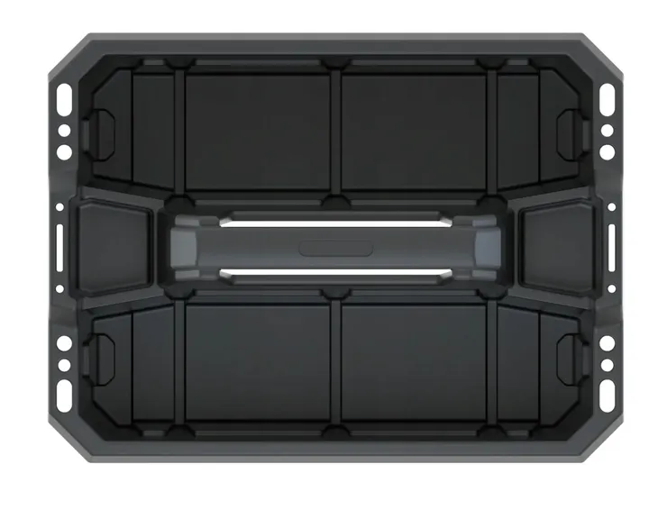 nosidlo-narzedziowe-organizer-cargo-kca40-stan-nowy-szerokosc-produktu-29-5-cm