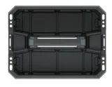 nosidlo-narzedziowe-organizer-cargo-kca40-stan-nowy-szerokosc-produktu-29-5-cm