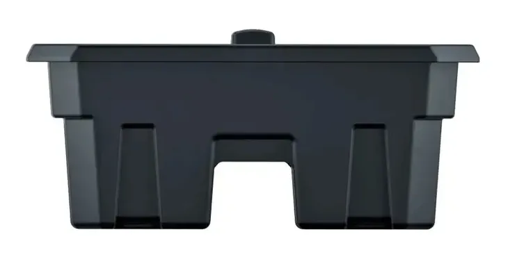 nosidlo-narzedziowe-organizer-cargo-kca40-stan-nowy-dlugosc-40-cm