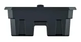 nosidlo-narzedziowe-organizer-cargo-kca40-stan-nowy-dlugosc-40-cm