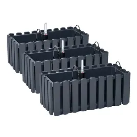 3x-skrzynka-balkonowa-ddef400w-doniczka-z-systemem
