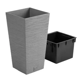 doniczka-na-kwiaty-donica-furu-dfsh240-szara-beton