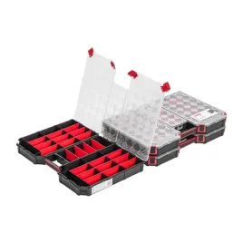 3x-organizer-narzedziowy-ktg60406s-duzy-separatory