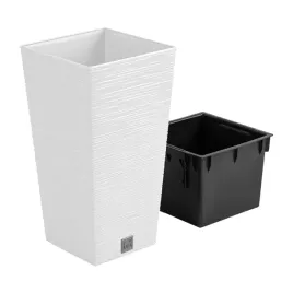 doniczka-na-kwiaty-donica-furu-dfsh240-biala