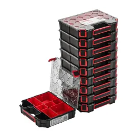 10x-organizer-na-narzedzia-drobnice-ktgc30256b