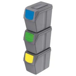 kosze-na-smieci-3x-sortibox-iswb20-kolorowe-klapki