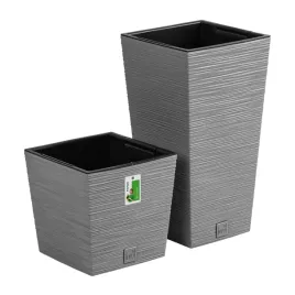 kompozycja-doniczek-furu-dfsh240-dfs240-szare