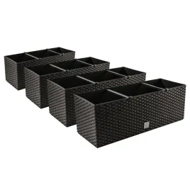 4x-doniczka-balkonowa-z-systemami-drtc500-umbra