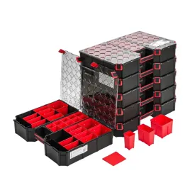 6x-organizer-narzedziowy-modulowany-ktgc604010bs
