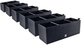 6x-doniczka-balkonowa-z-systemami-drtc500-antracyt