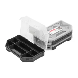 3x-organizer-narzedziowy-skrzynka-tager-ktg25154