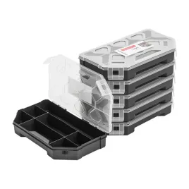 6x-organizer-narzedziowy-skrzynka-tager-ktg25154