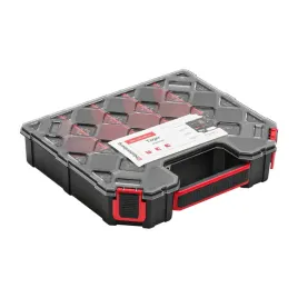 organizer-warsztatowy-srubki-nakretki-ktgc30256s