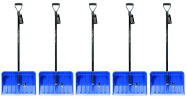 5x-lopata-do-sniegu-zgarniacz-il3mta-alpinus-metal