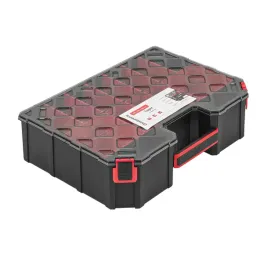 organizer-warsztatowy-na-srubki-ktgc403010bs