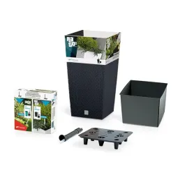doniczka-z-efektem-rattanu-drts325-system-antracyt