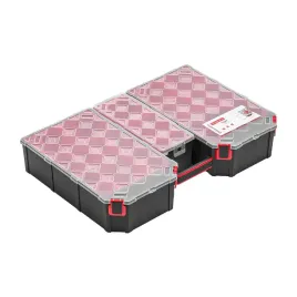 organizer-na-narzedzia-srubki-zakretki-ktgc604010b