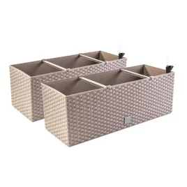 2x-doniczki-skrzynki-balkonowe-podluzne-50cm-samonawadniajace-drtc500-mocca