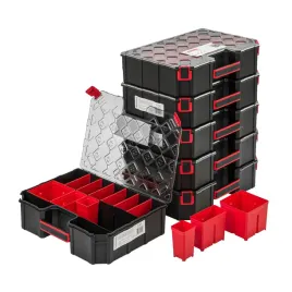 6x-organizer-warsztatowy-na-srubki-ktgc403010bs