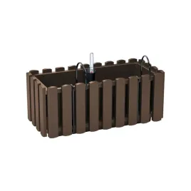 skrzynka-balkonowa-ddef400w-doniczka-haki-system
