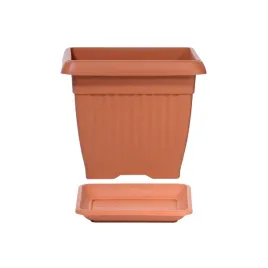 doniczka-terra-dkwt30-terakota-podstawka