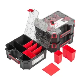 3x-organizer-narzedziowy-modulowany-ktgc302510bs