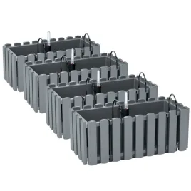 4x-skrzynka-balkonowa-ddef400w-doniczka-z-systemem