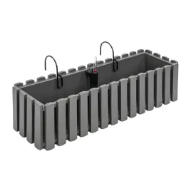 skrzynka-balkonowa-ddef600w-doniczka-haki-system