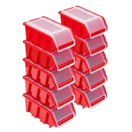 10x-pojemnik-organizer-kuweta-npkl6-10x155x7