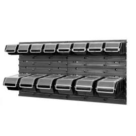 2x-tablica-scianka-narzedziowa-14-kuwet-z-klapka