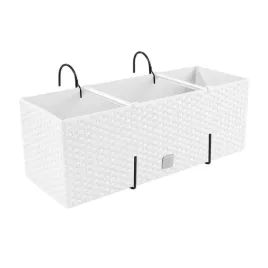 doniczka-z-hakami-na-porecz-rattan-drt500-biala
