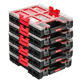 5x-organizer-segregator-qbrick-one-m-do-warsztatu