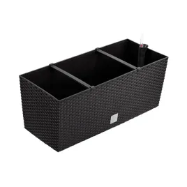 donica-skrzynia-rato-case-drtc600-system-umbra
