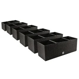 6x-doniczki-balkonowe-podluzne-50cm-skrzynki-samonawadniajace-drtc500-umbra