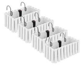 4x-doniczka-wiszaca-balkon-plotek-ddef400w-biale