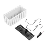 4x-doniczka-wiszaca-balkon-plotek-ddef400w-biale-ksztalt-prostokatny