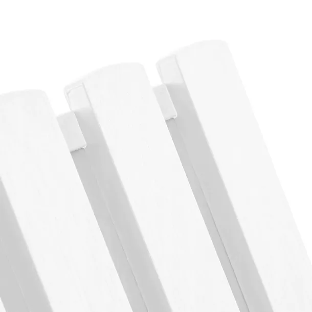 4x-doniczka-wiszaca-balkon-plotek-ddef400w-biale-szerokosc-produktu-18-cm