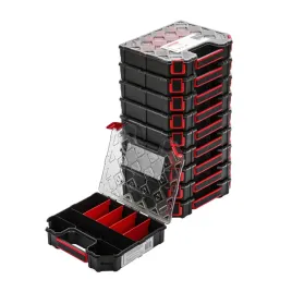 10x-organizer-na-narzedzia-ktgc30256s-separatory