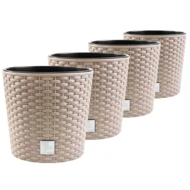 4x-doniczka-donica-rato-drtus250l-imitacja-rattanu