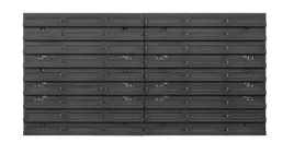 tablica-bineer-scianka-narzedziowa-390-x-772-mm