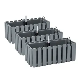 3x-skrzynka-balkonowa-ddef400w-doniczka-z-systemem