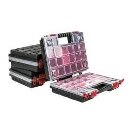 uniwersalny-organizer-narzedziowy-norp14duo-x3-cze