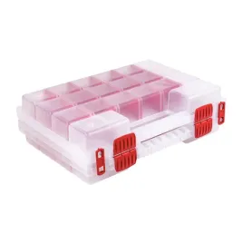 organizer-narzedziowy-nort14duo-czerwony