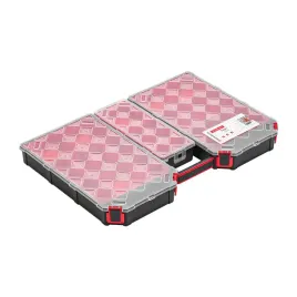 organizer-na-narzedzia-srubki-zakretki-ktgc60406b