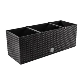 doniczka-balkonowa-podluzna-50cm-skrzynka-samonawadniajaca-drtc500-umbra