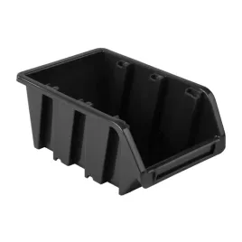 pojemnik-magazyn-organizer-kuweta-np6-10x155x7-czarna