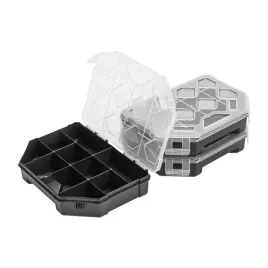 3x-organizer-narzedziowy-na-drobnice-ktg20154