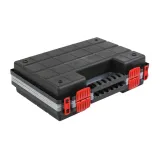 organizer-narzedziowy-norp14duo-czerwony